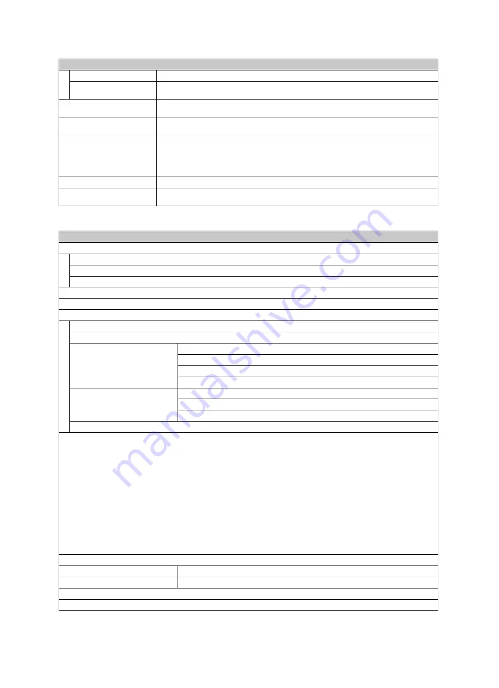 Vaillant sensoCOMFORT VRC 720f Operating And Installation Instructions Download Page 11