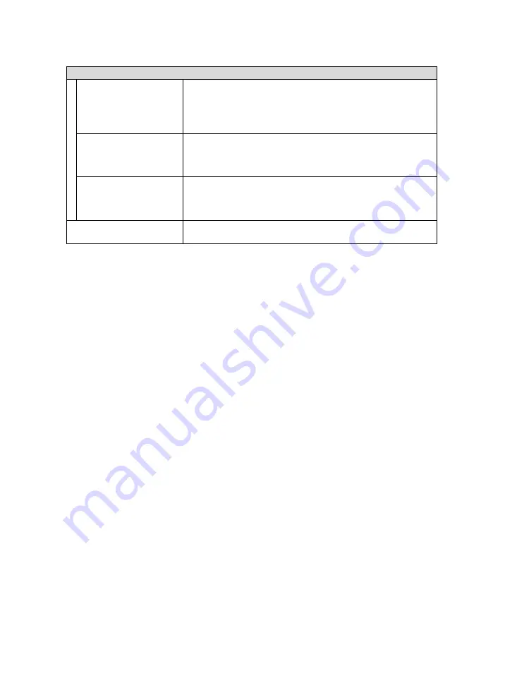 Vaillant sensoHOME VRT 380 Operating And Installation Instructions Download Page 37