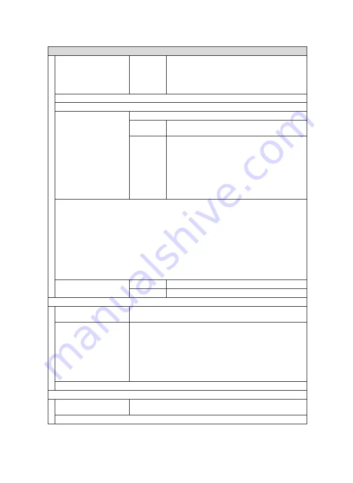 Vaillant sensoHOME VRT 380 Скачать руководство пользователя страница 58