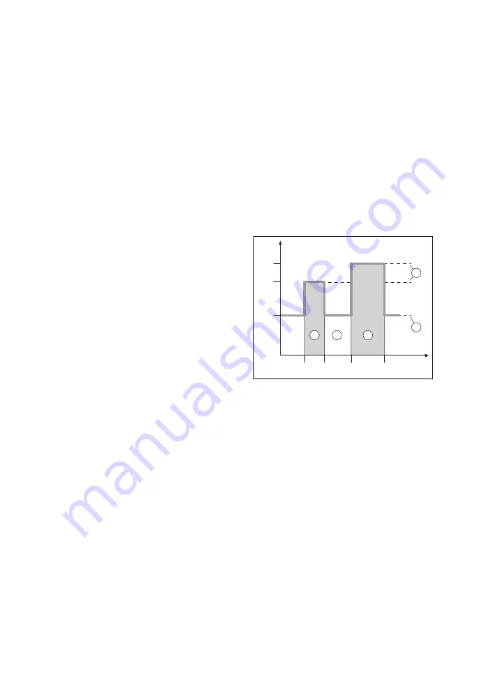 Vaillant sensoHOME VRT 380f Скачать руководство пользователя страница 31