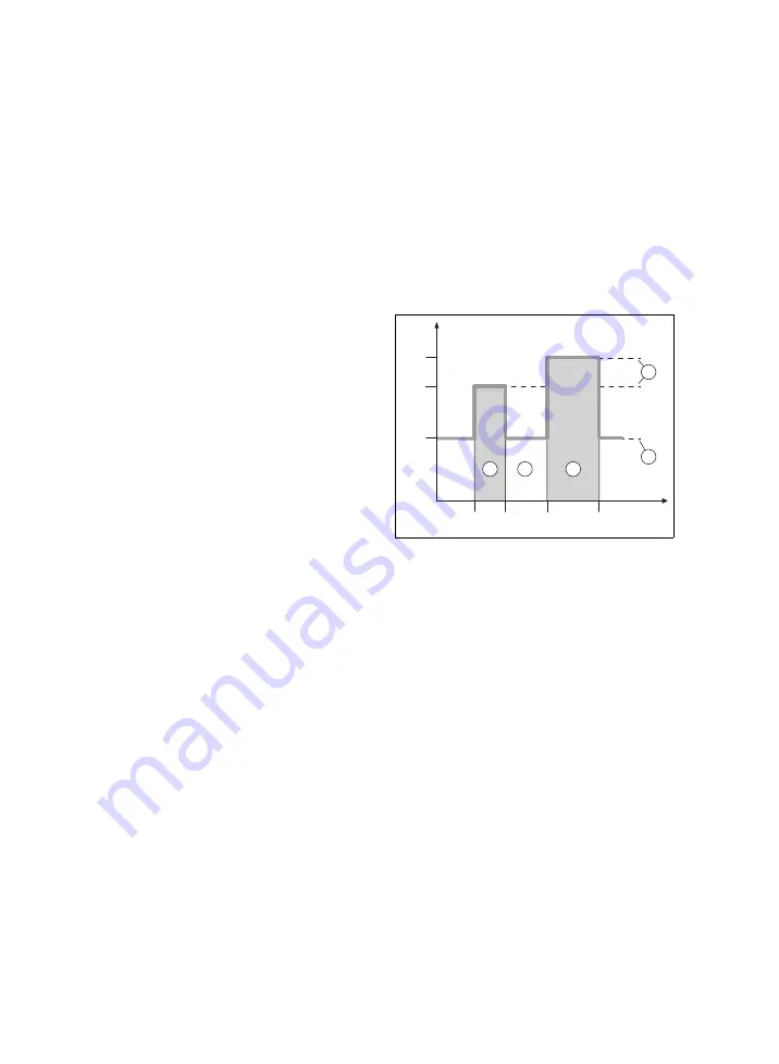 Vaillant sensoHOME VRT 380f Operating And Installation Instructions Download Page 83