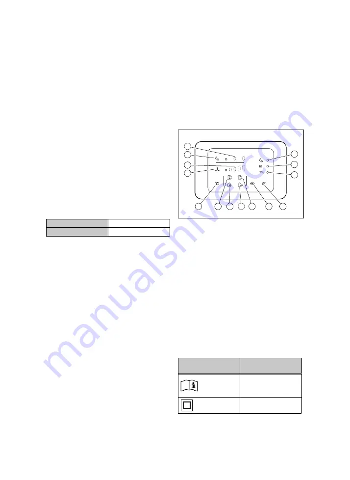 Vaillant VAZ CPC Installation Instructions Manual Download Page 101