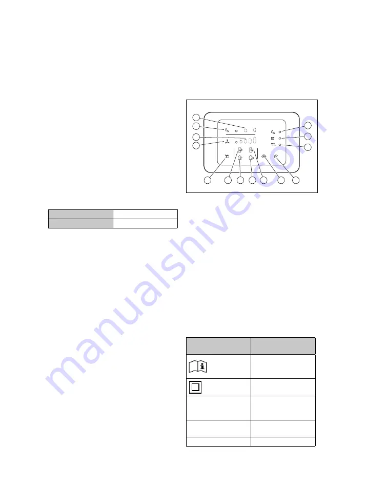 Vaillant VAZ CPC Installation Instructions Manual Download Page 119