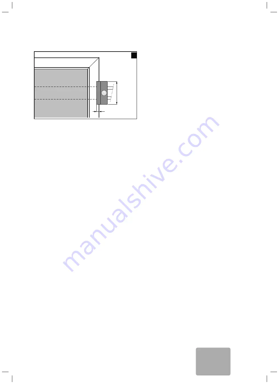 Vaillant VPV P 385/6 M BBF Скачать руководство пользователя страница 15