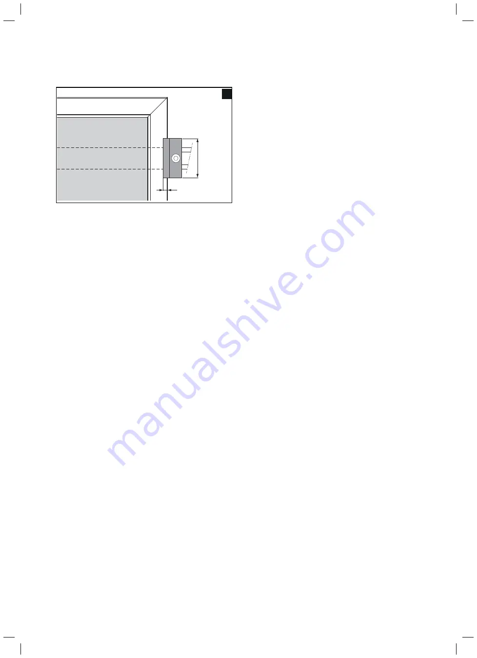 Vaillant VPV P Series Скачать руководство пользователя страница 24