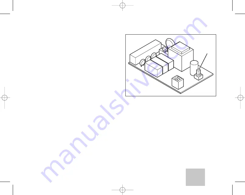 Vaillant VR 31 Manual Download Page 25