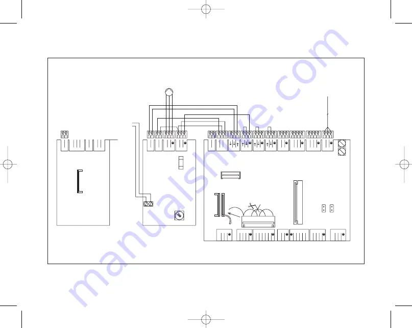 Vaillant VR 31 Manual Download Page 56