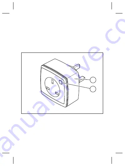 Vaillant VR 52 Operating And Installation Instructions Download Page 13