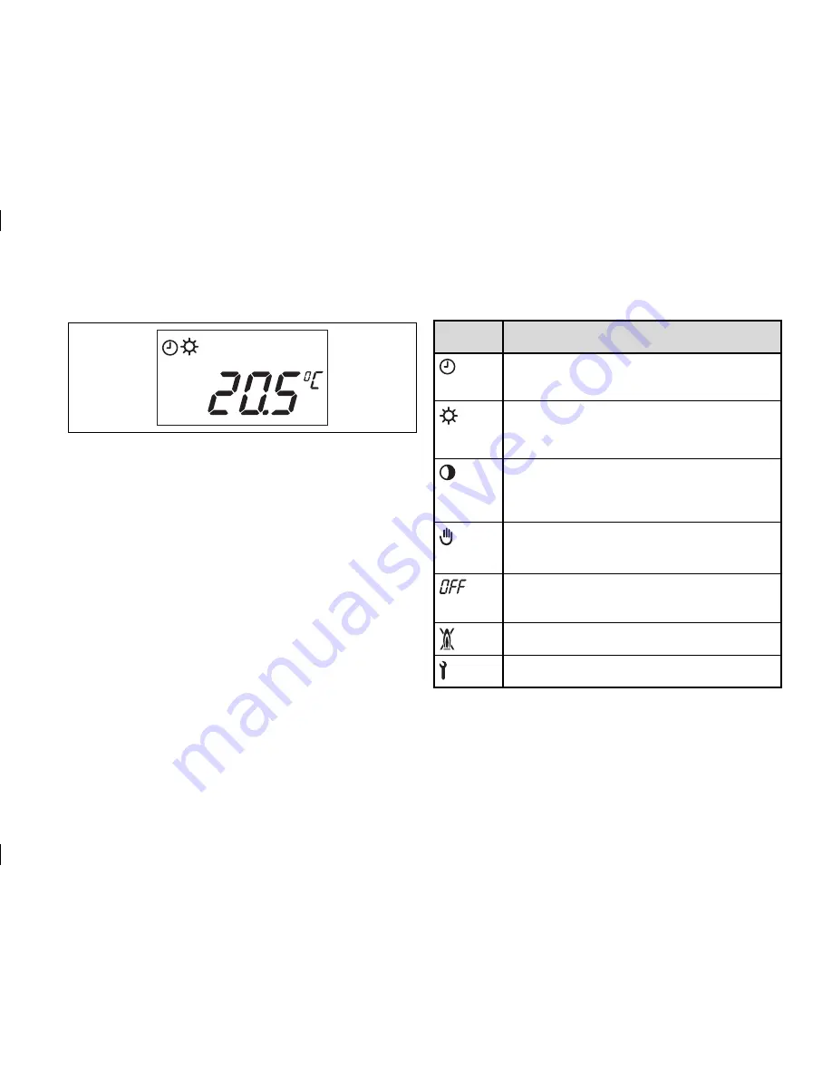 Vaillant VR 81 Supplement Manual Download Page 13