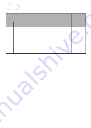 Vaillant VRT 240f Operating & Installation Manual Download Page 84