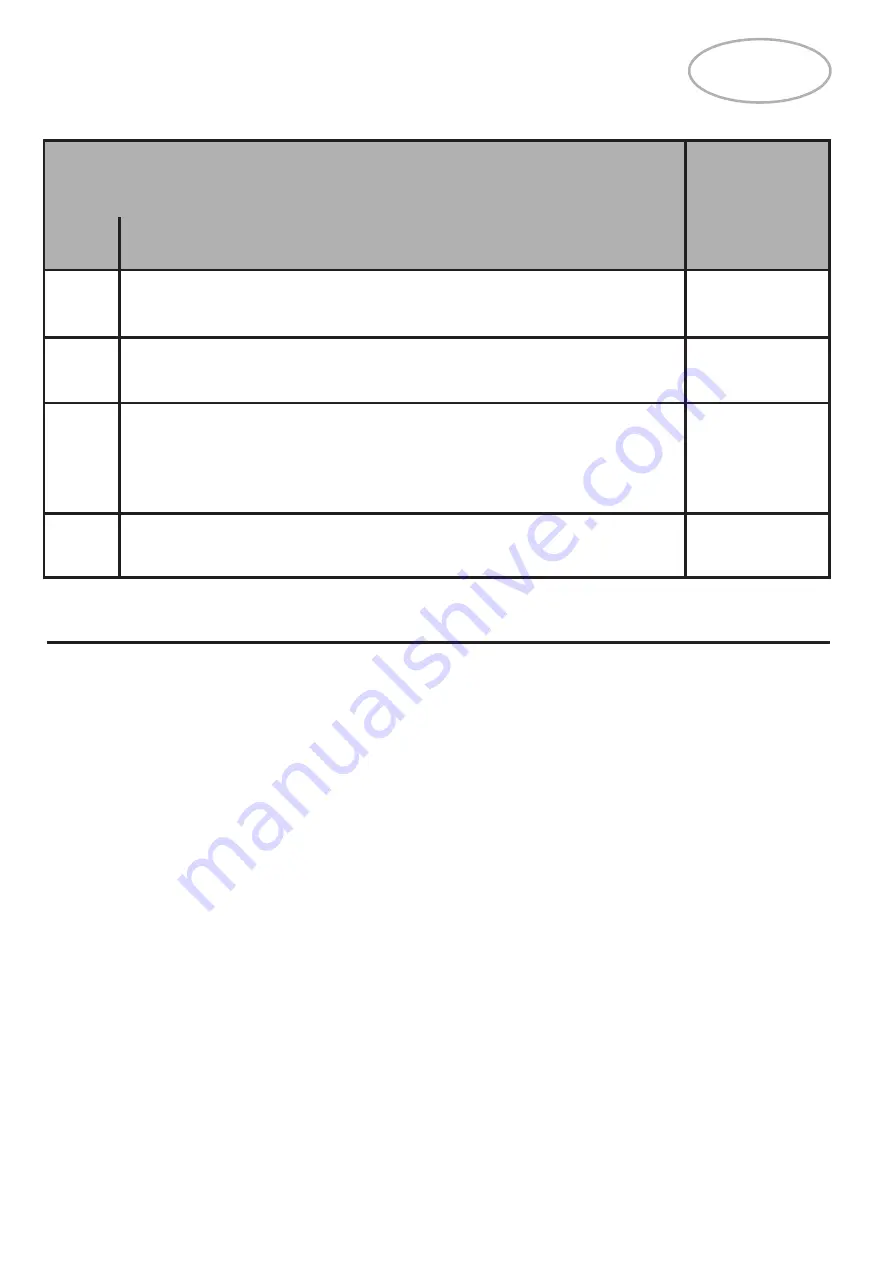 Vaillant VRT 320 Operating And Mounting Manual Download Page 61