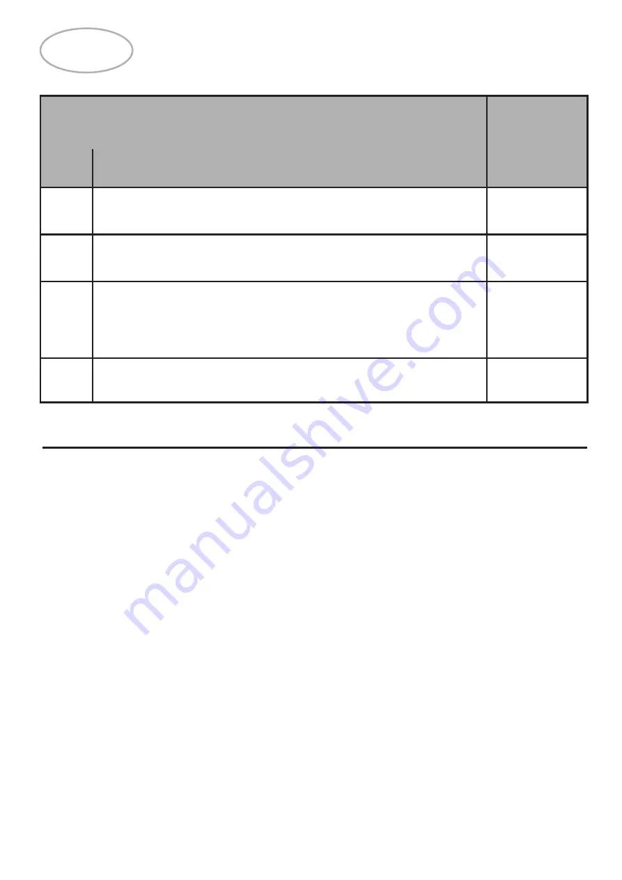 Vaillant VRT 330 Operating And Mounting Manual Download Page 26