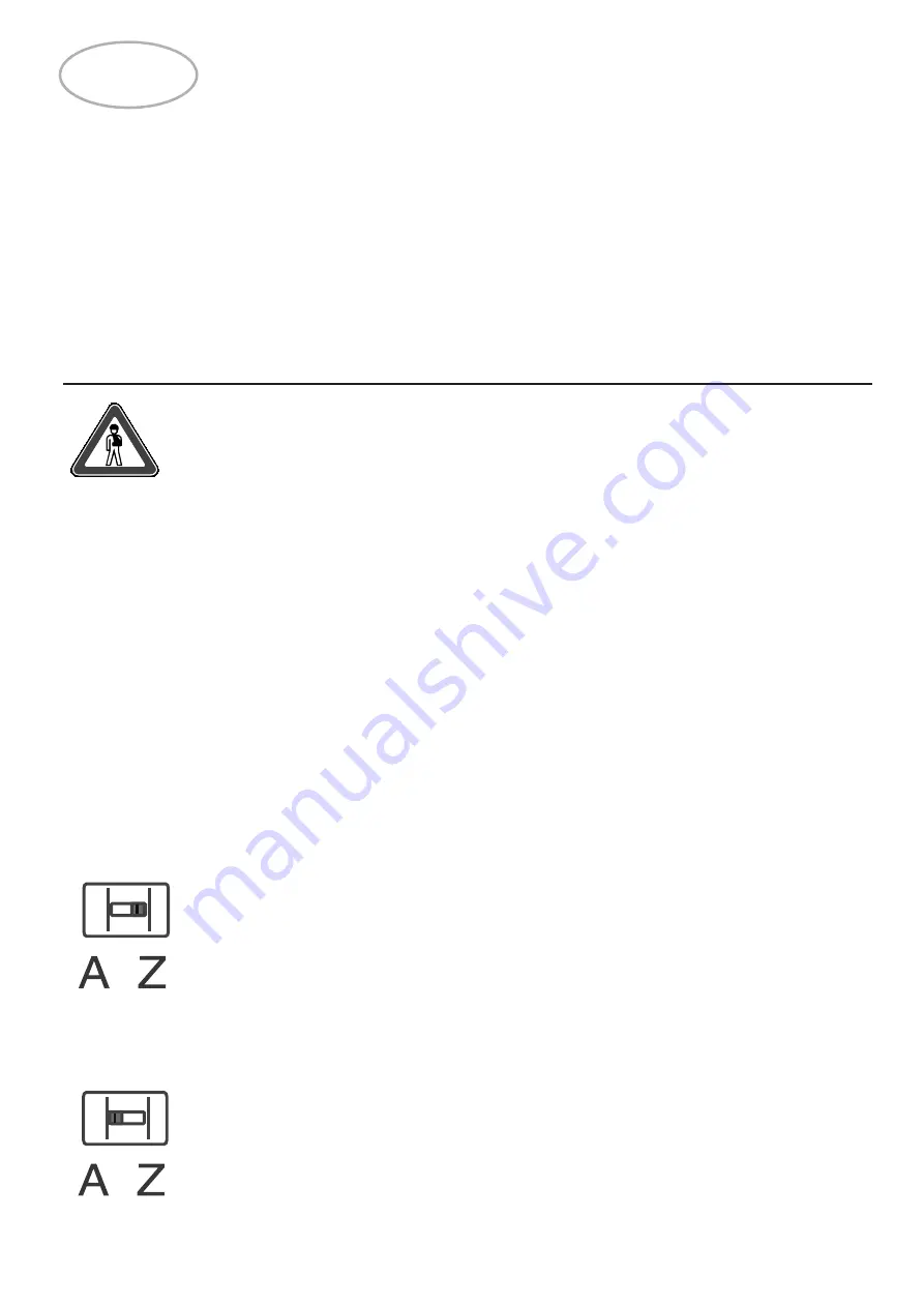 Vaillant VRT 330 Operating And Mounting Manual Download Page 42