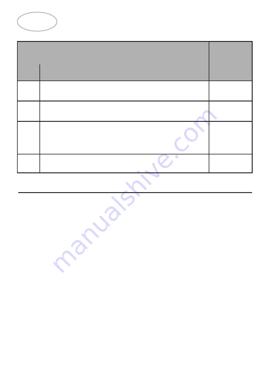 Vaillant VRT 330 Operating And Mounting Manual Download Page 76