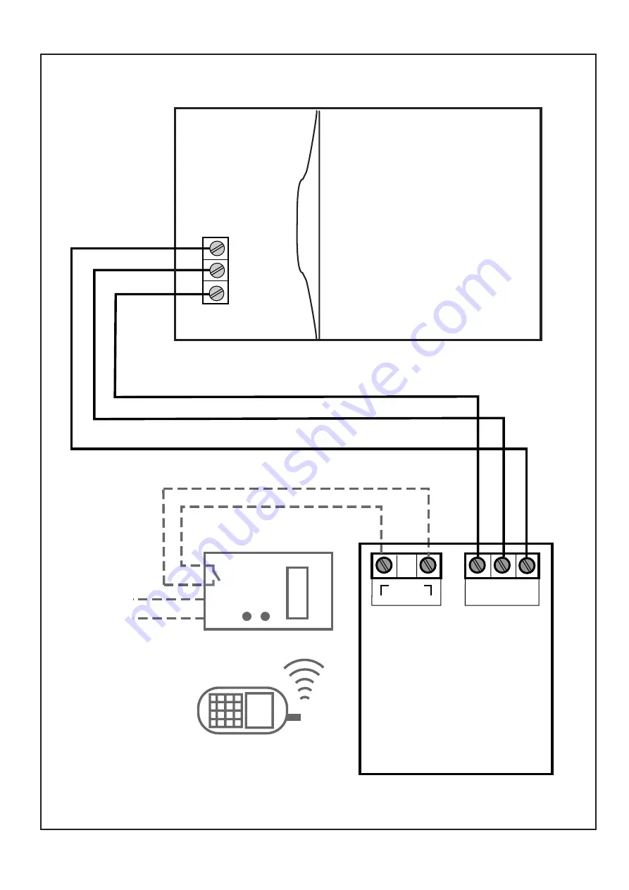 Vaillant VRT 330 Operating And Mounting Manual Download Page 104