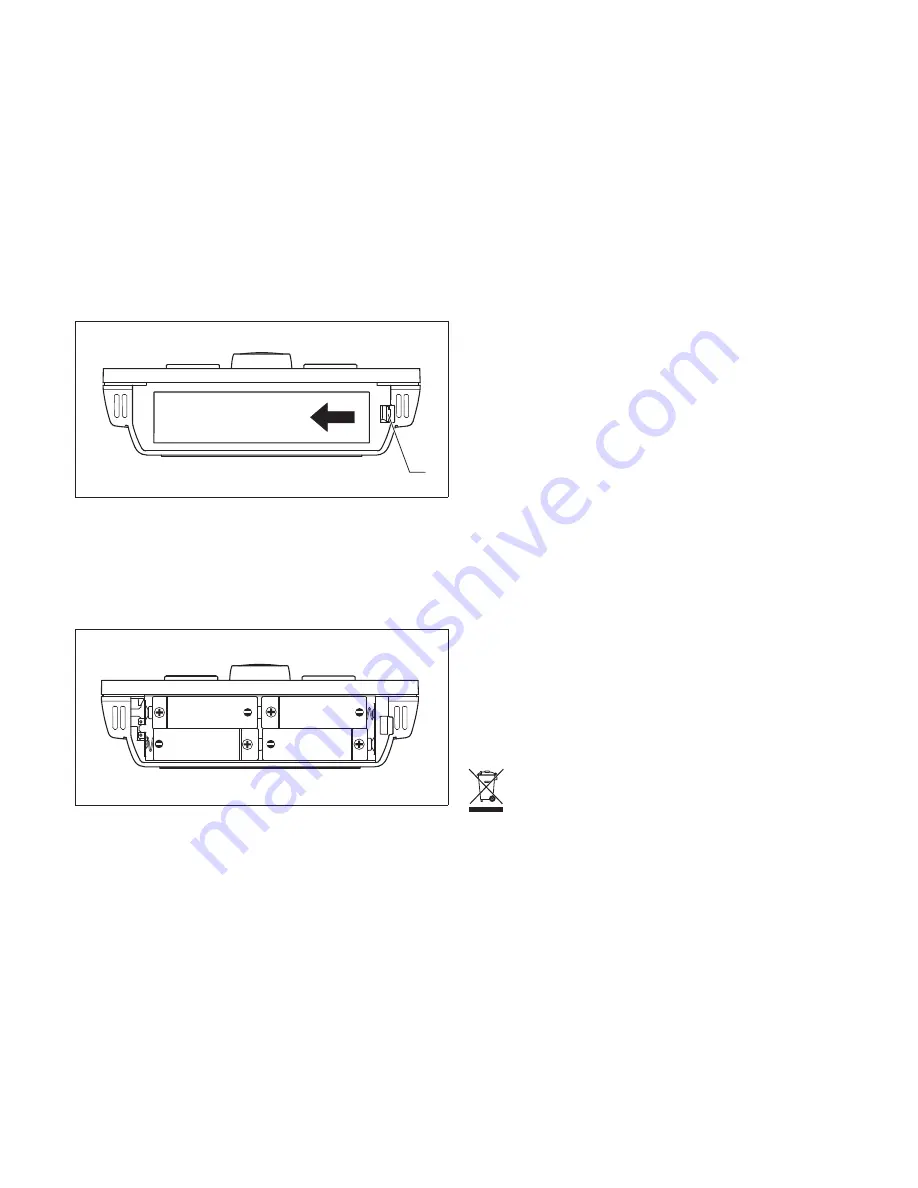 Vaillant VRT 350f Скачать руководство пользователя страница 37