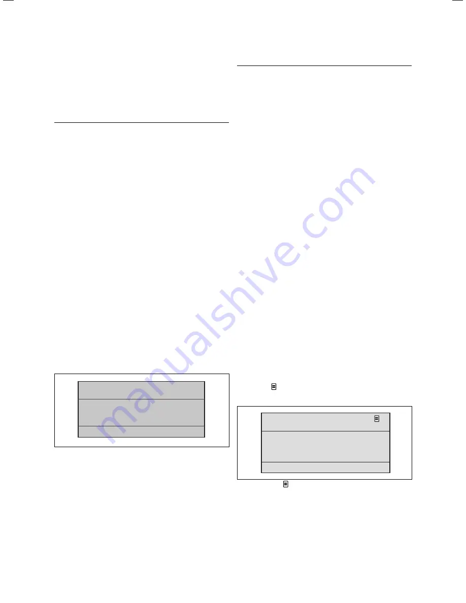 Vaillant VRT 392 Operating And Installation Manual Download Page 26