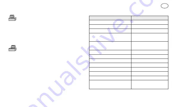 Vaillant VRT 90 Manual Download Page 21