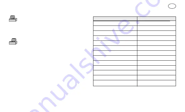 Vaillant VRT 90 Manual Download Page 61