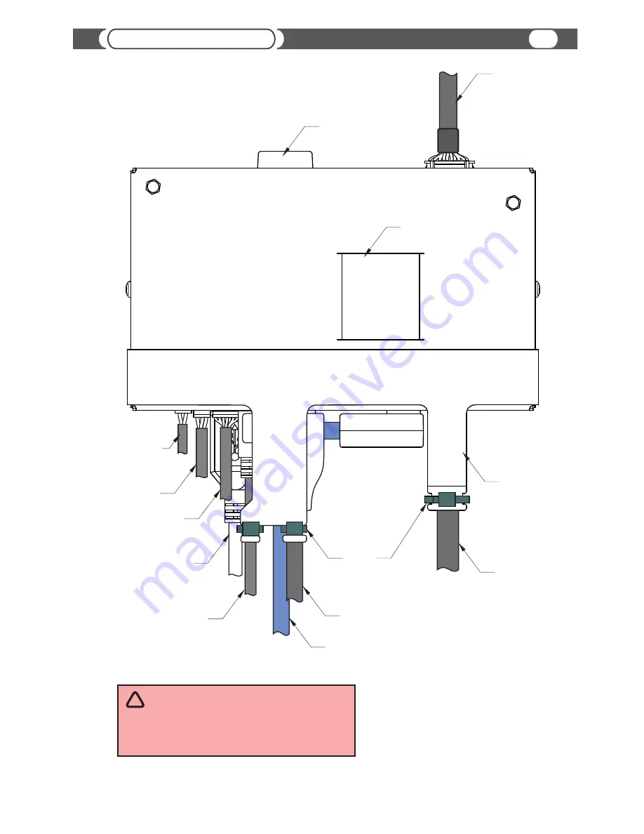 Vais Technology iVIC-5D Owner'S Manual Download Page 5