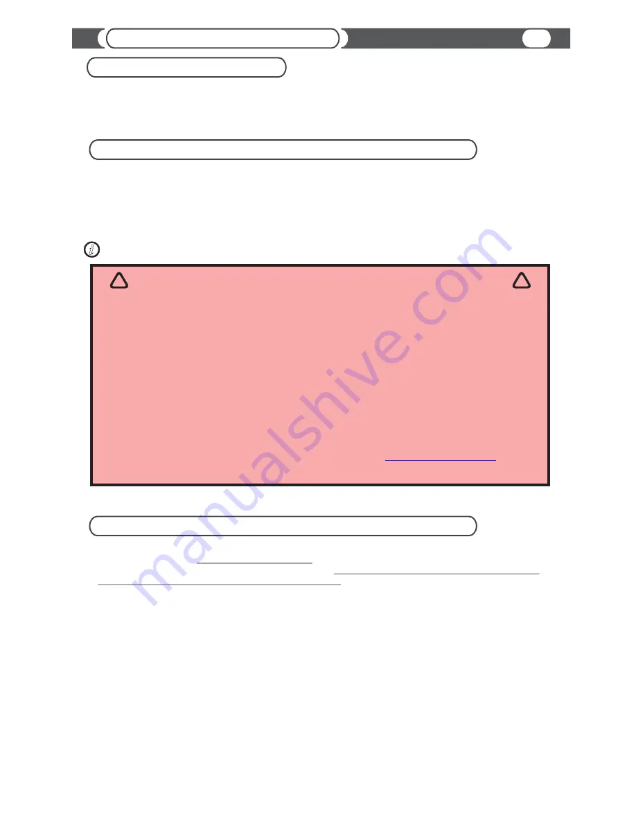 Vais Technology iVIC-5D Owner'S Manual Download Page 18