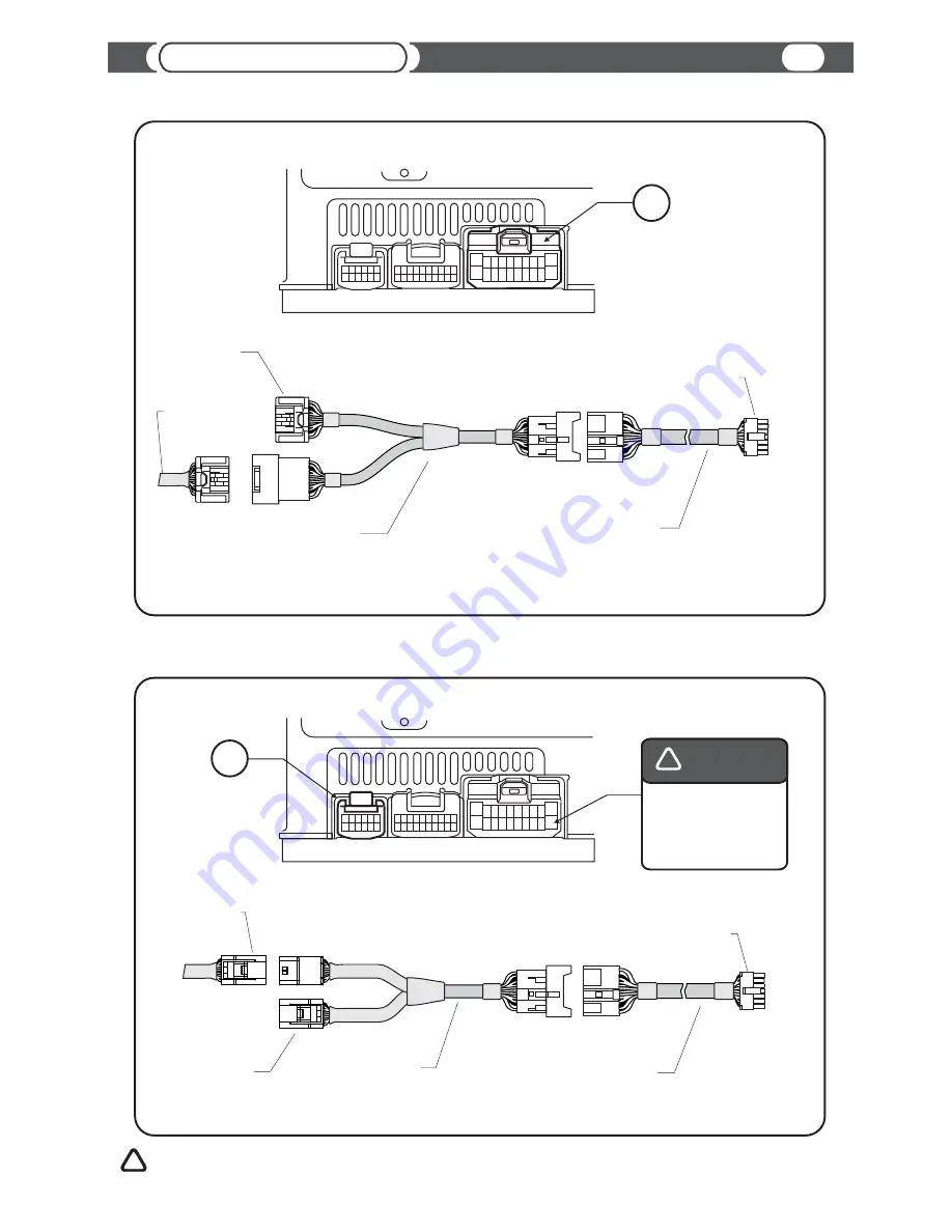 Vais Technology SL2i Owner'S Manual Download Page 5