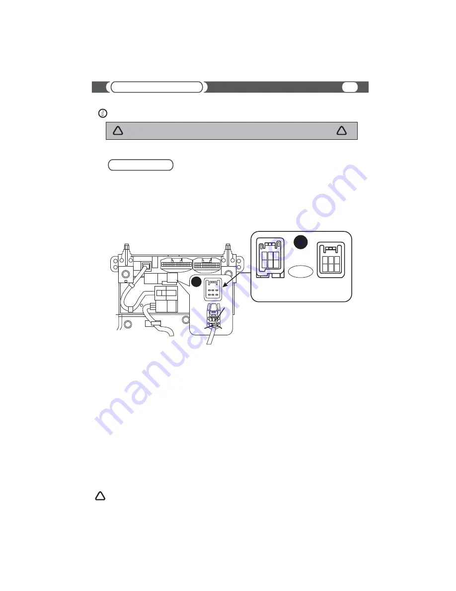 Vais Technology SL2Vi Owner'S Manual Download Page 11