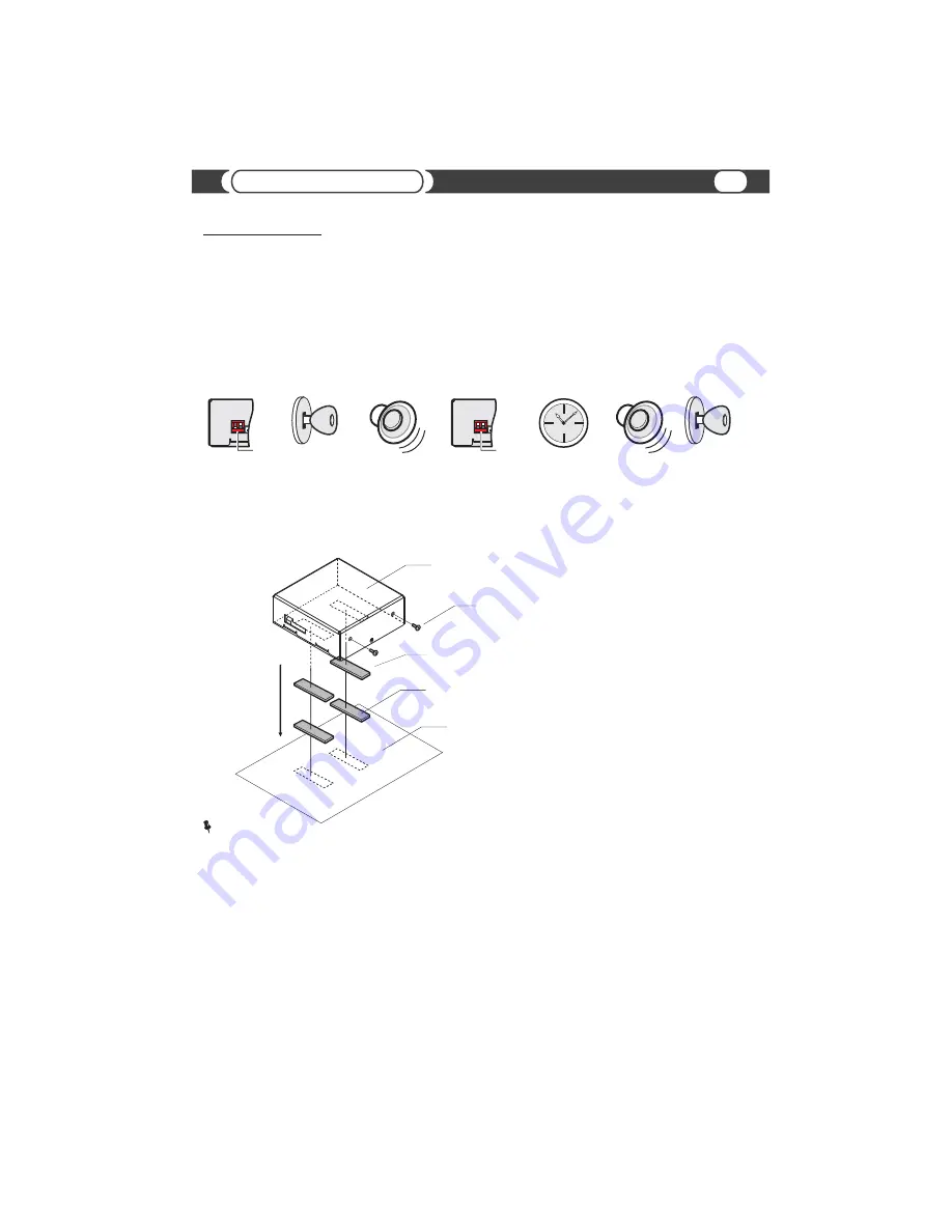 Vais Technology SL2Vi Owner'S Manual Download Page 14