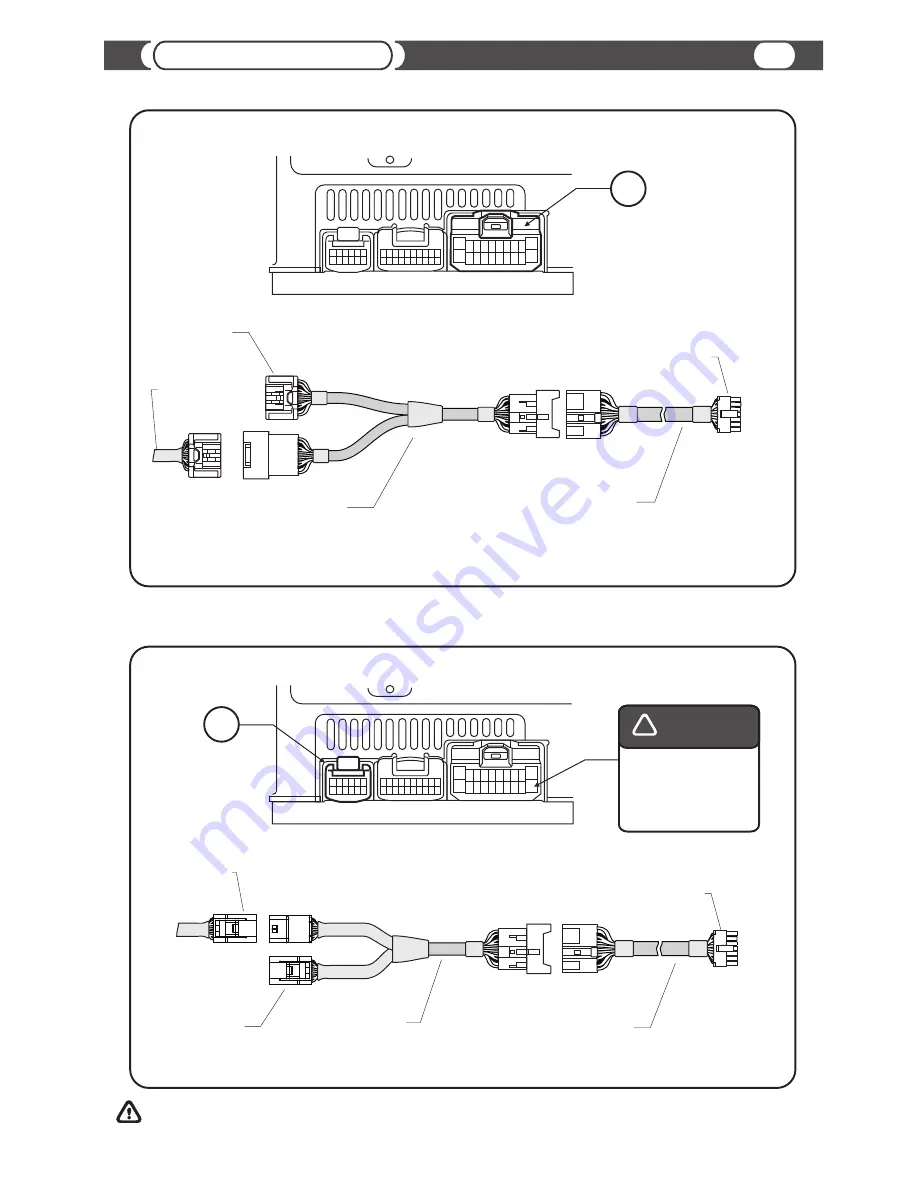 Vais Technology SL2xmt Owner'S Manual Download Page 5