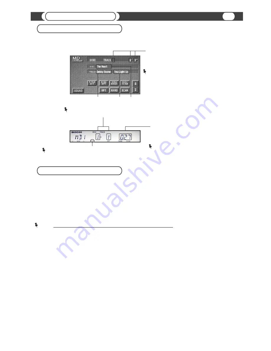 Vais Technology SoundLinQ SL3x Owner'S Manual Download Page 13