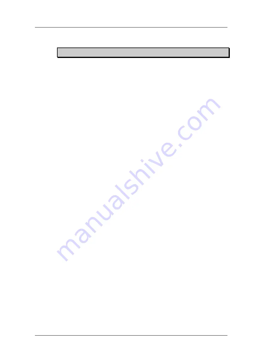 Vaisala HMP240 SERIES User Manual Download Page 74