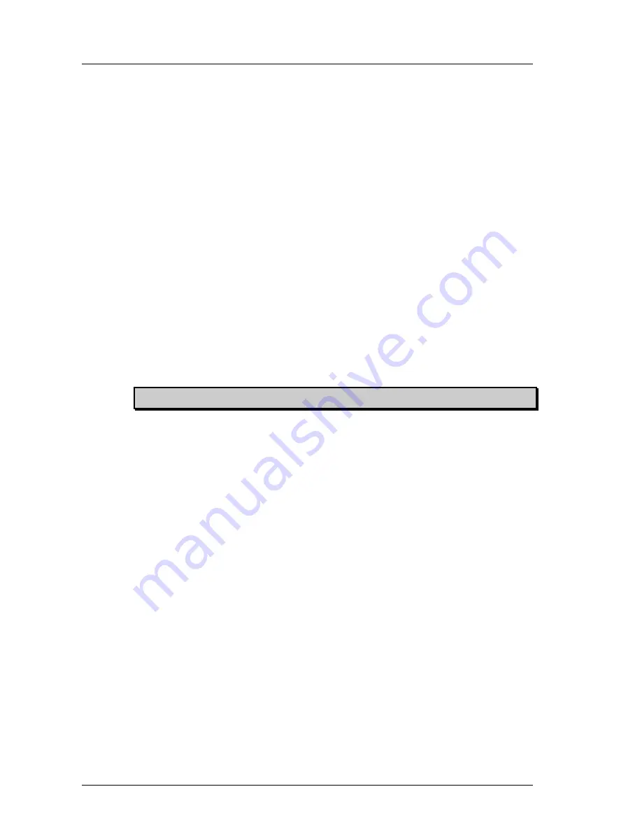 Vaisala HMP240 SERIES User Manual Download Page 84