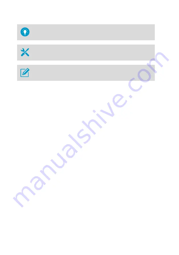 Vaisala HUMICAP HMP155 User Manual Download Page 10