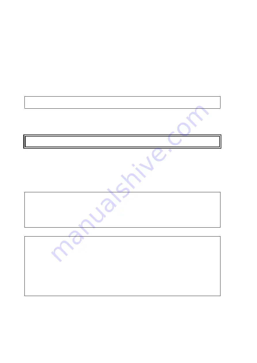 Vaisala HUMICAP HMT360 SERIES User Manual Download Page 52