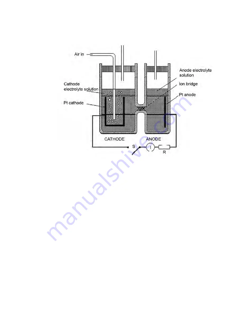 Vaisala RS41 User Manual Download Page 89