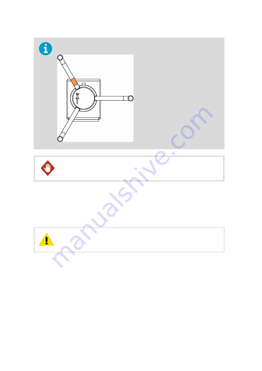 Vaisala WINDCAP WMT700 Series User Manual Download Page 54