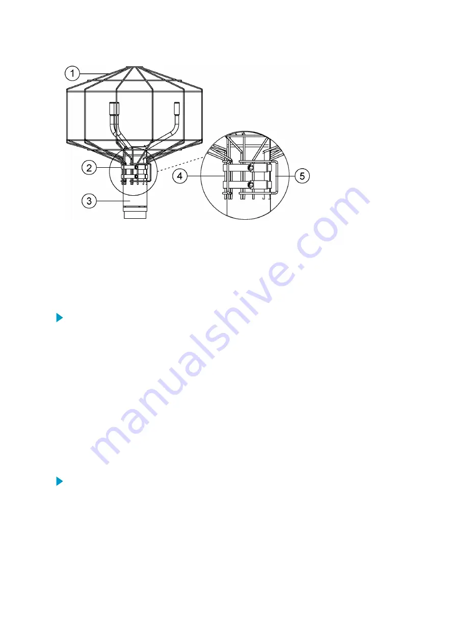 Vaisala WINDCAP WMT700 Series Скачать руководство пользователя страница 73