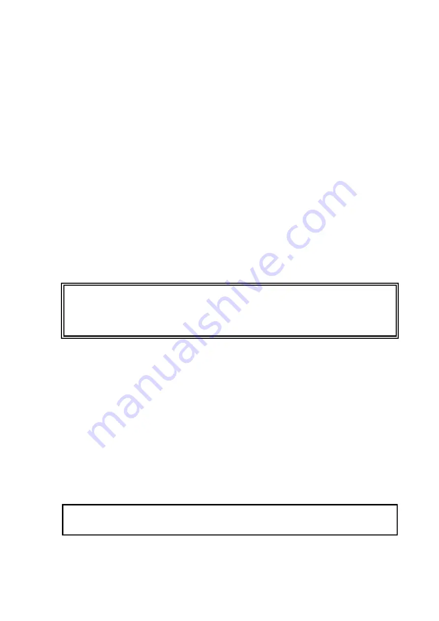 Vaisala WINDCAP WS425 User Manual Download Page 21