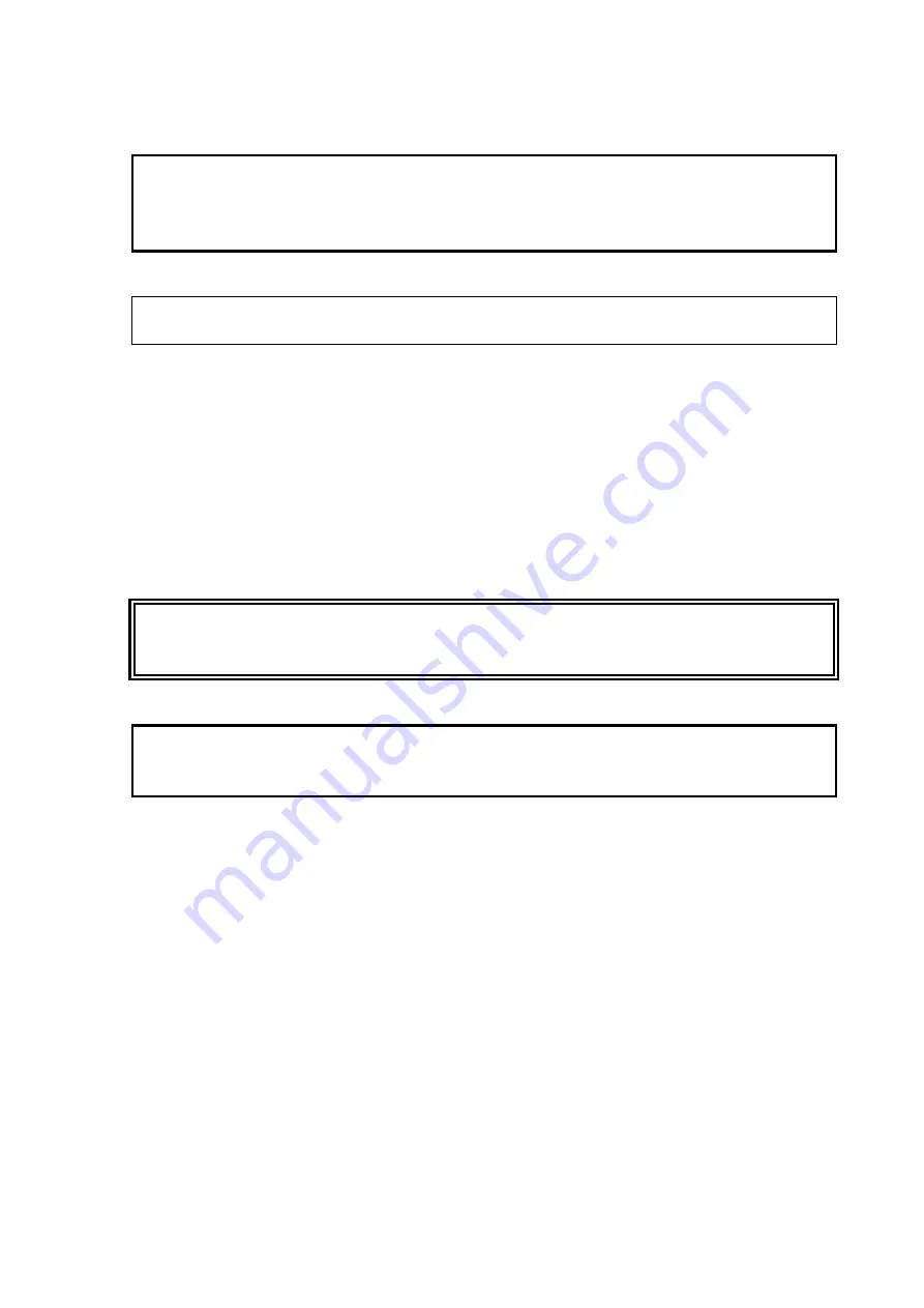 Vaisala WMS301 User Manual Download Page 7