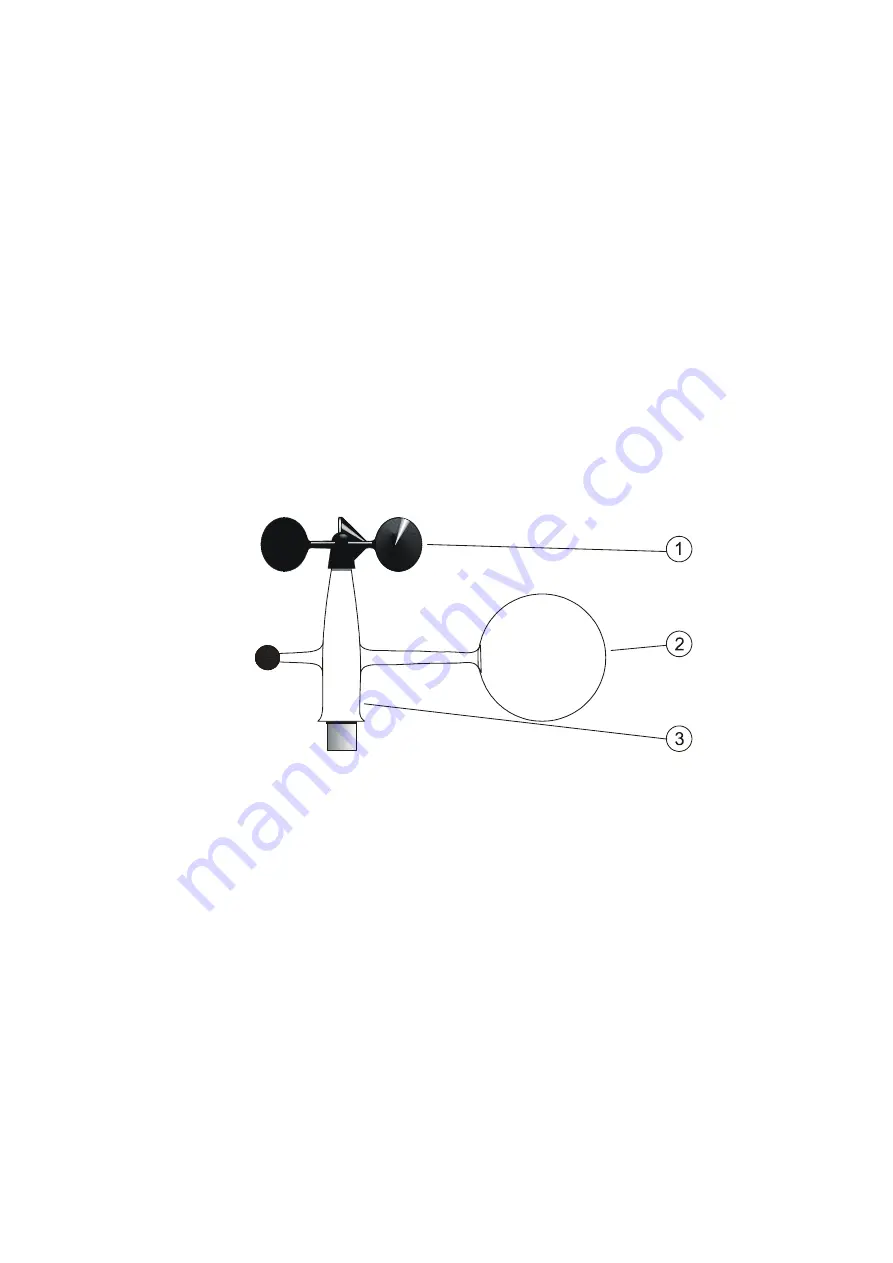 Vaisala WMS301 User Manual Download Page 10