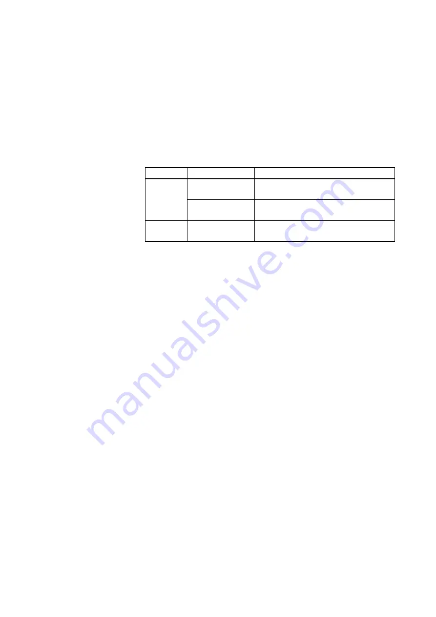 Vaisala WMS301 User Manual Download Page 11