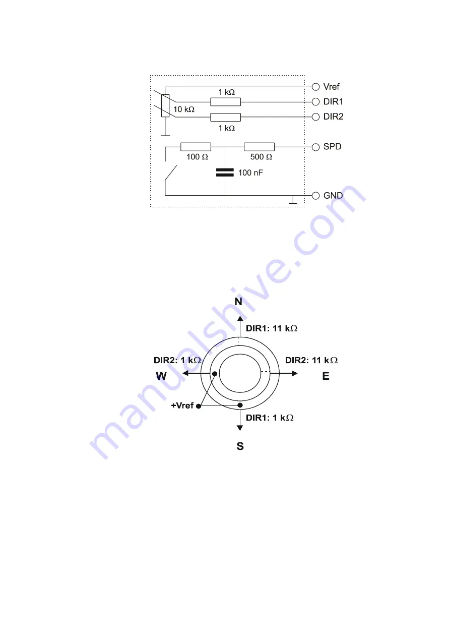 Vaisala WMS301 User Manual Download Page 17