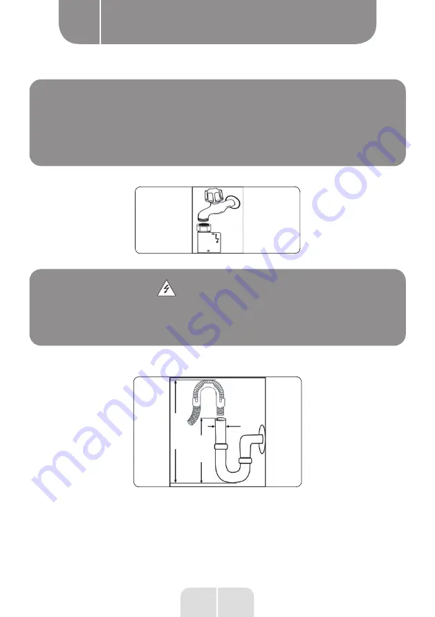 VALBERG 12S45 D DXAD701T Instructions For Use Manual Download Page 88