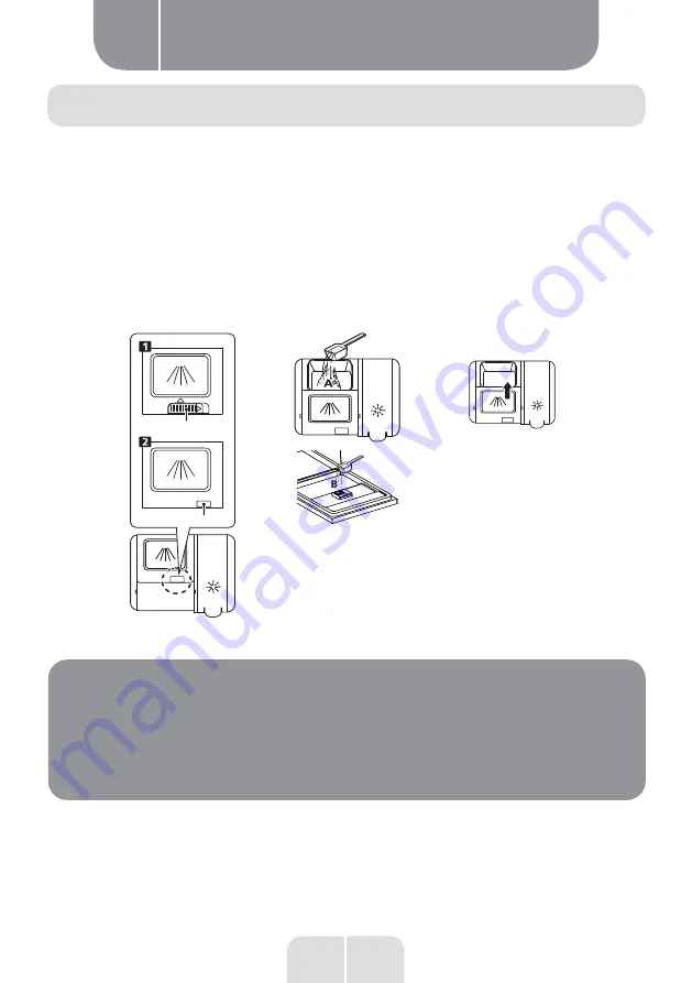 VALBERG 14S42 C XAD929C Instructions For Use Manual Download Page 32