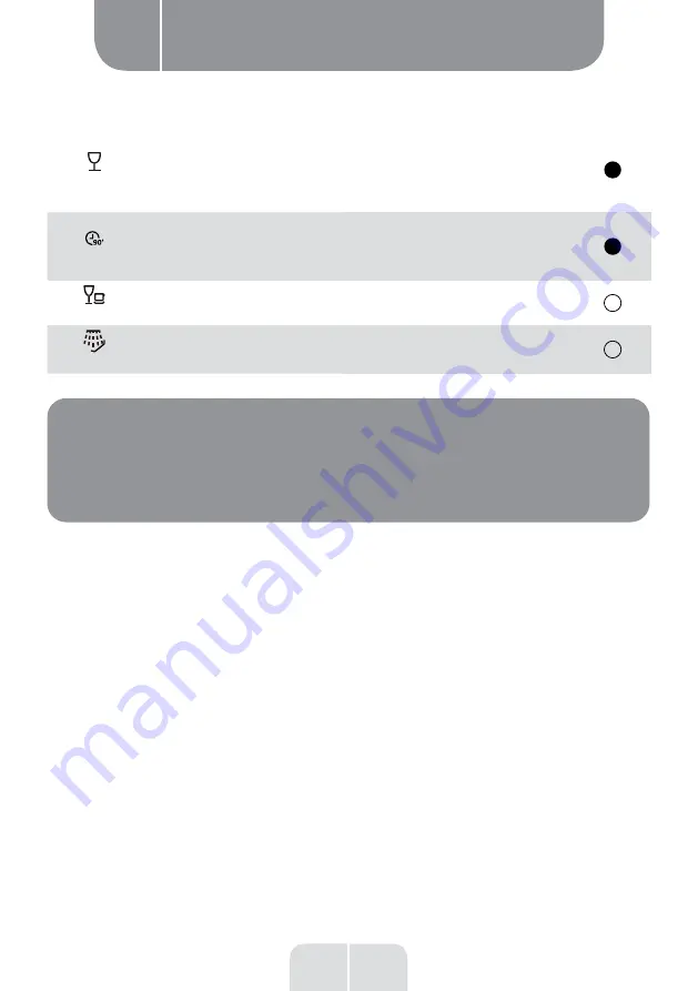 VALBERG 14S42 C XAD929C Instructions For Use Manual Download Page 101