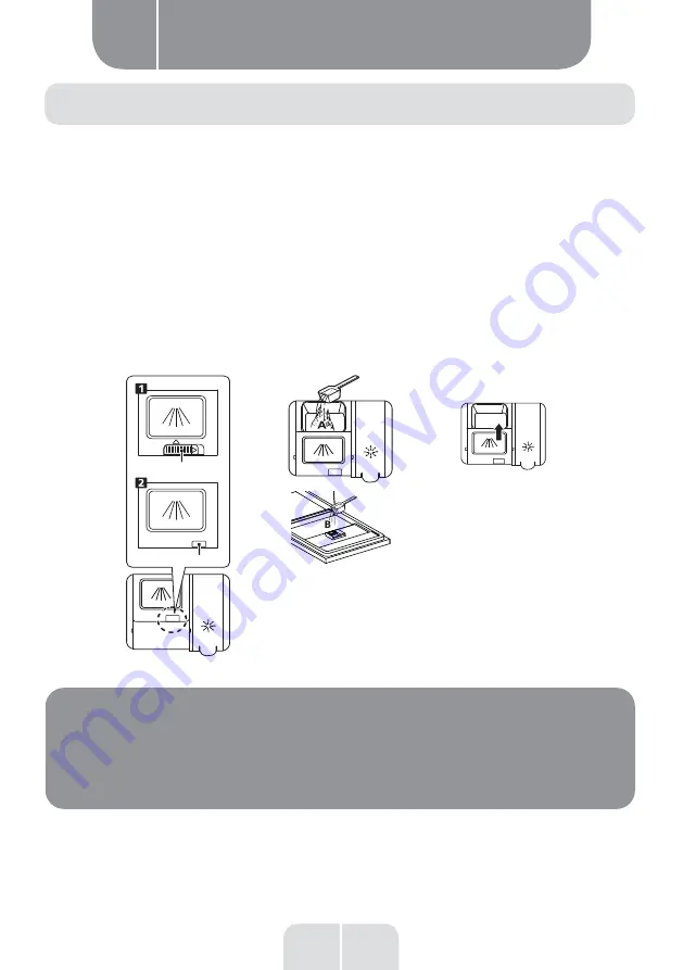 VALBERG 14S42 C XAD929C Instructions For Use Manual Download Page 133