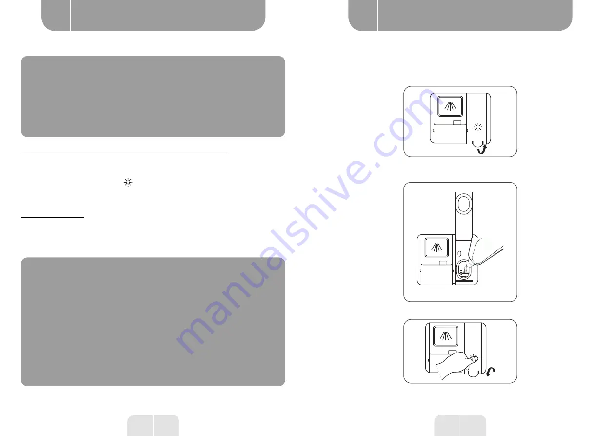 VALBERG 14S42 D WAD929C Instructions For Use Manual Download Page 37