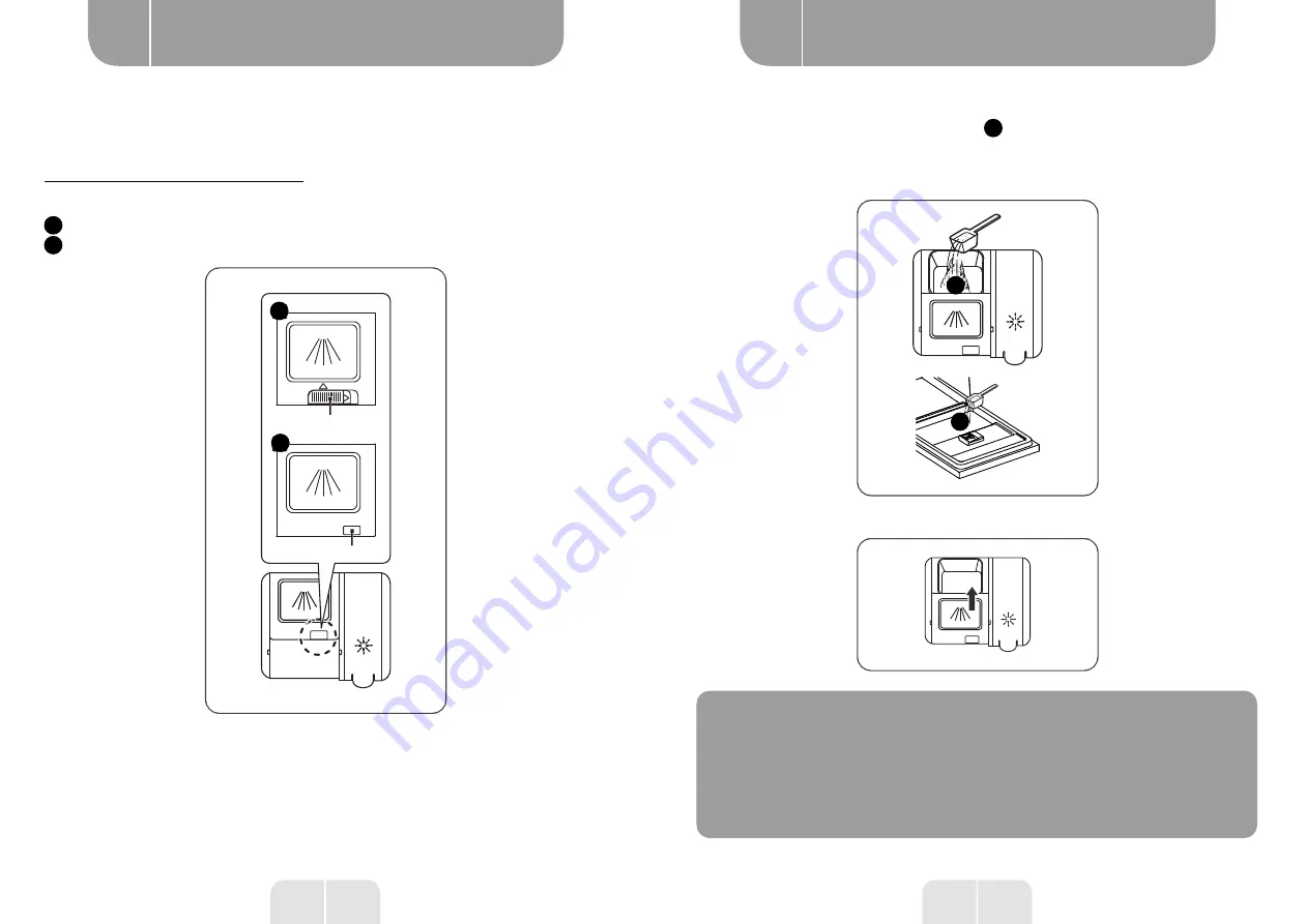 VALBERG 14S42 D WAD929C Instructions For Use Manual Download Page 85