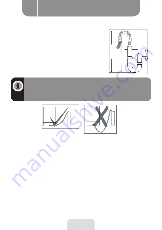 VALBERG 15S39 D S701T Instructions For Use Manual Download Page 14