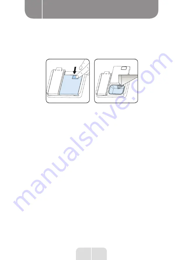 VALBERG 15S39 D S701T Instructions For Use Manual Download Page 21